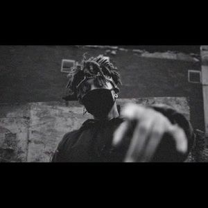 Meet your Posher, Xavier